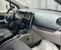 Білий Рено Зое, об'ємом двигуна 0 л та пробігом 59 тис. км за 7100 $, фото 6 на Automoto.ua