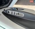 Білий Рено Зое, об'ємом двигуна 0 л та пробігом 59 тис. км за 7850 $, фото 3 на Automoto.ua
