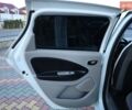 Белый Рено Зое, объемом двигателя 0 л и пробегом 142 тыс. км за 7555 $, фото 43 на Automoto.ua