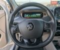Белый Рено Зое, объемом двигателя 0 л и пробегом 51 тыс. км за 6995 $, фото 41 на Automoto.ua