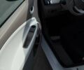 Білий Рено Зое, об'ємом двигуна 0 л та пробігом 108 тис. км за 6999 $, фото 5 на Automoto.ua