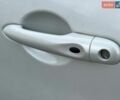 Білий Рено Зое, об'ємом двигуна 0 л та пробігом 108 тис. км за 7250 $, фото 33 на Automoto.ua