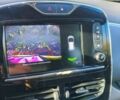 Белый Рено Зое, объемом двигателя 0 л и пробегом 30 тыс. км за 8500 $, фото 9 на Automoto.ua