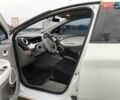 Белый Рено Зое, объемом двигателя 0 л и пробегом 79 тыс. км за 7100 $, фото 3 на Automoto.ua