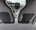 Білий Рено Зое, об'ємом двигуна 0 л та пробігом 65 тис. км за 8000 $, фото 5 на Automoto.ua