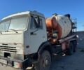 Белый Рено Зое, объемом двигателя 0 л и пробегом 44 тыс. км за 7700 $, фото 1 на Automoto.ua