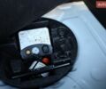 Белый Рено Зое, объемом двигателя 0 л и пробегом 142 тыс. км за 7555 $, фото 49 на Automoto.ua