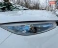 Белый Рено Зое, объемом двигателя 0 л и пробегом 41 тыс. км за 7100 $, фото 17 на Automoto.ua