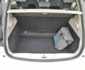 Белый Рено Зое, объемом двигателя 0 л и пробегом 65 тыс. км за 8500 $, фото 5 на Automoto.ua