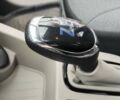 Білий Рено Зое, об'ємом двигуна 0 л та пробігом 50 тис. км за 7950 $, фото 25 на Automoto.ua