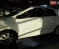 Белый Рено Зое, объемом двигателя 0 л и пробегом 45 тыс. км за 6200 $, фото 4 на Automoto.ua