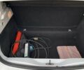 Белый Рено Зое, объемом двигателя 0 л и пробегом 92 тыс. км за 6400 $, фото 14 на Automoto.ua