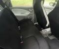 Белый Рено Зое, объемом двигателя 0 л и пробегом 108 тыс. км за 7400 $, фото 6 на Automoto.ua