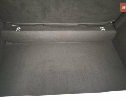 Белый Рено Зое, объемом двигателя 0 л и пробегом 61 тыс. км за 6600 $, фото 24 на Automoto.ua