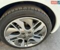 Белый Рено Зое, объемом двигателя 0 л и пробегом 100 тыс. км за 7300 $, фото 1 на Automoto.ua