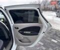 Білий Рено Зое, об'ємом двигуна 0 л та пробігом 114 тис. км за 7399 $, фото 28 на Automoto.ua