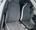 Белый Рено Зое, объемом двигателя 2 л и пробегом 77 тыс. км за 7200 $, фото 13 на Automoto.ua