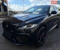 Белый Рено Зое, объемом двигателя 0 л и пробегом 44 тыс. км за 7700 $, фото 19 на Automoto.ua