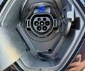 Білий Рено Зое, об'ємом двигуна 0 л та пробігом 44 тис. км за 7700 $, фото 19 на Automoto.ua