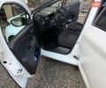 Белый Рено Зое, объемом двигателя 0 л и пробегом 120 тыс. км за 12000 $, фото 8 на Automoto.ua