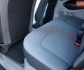 Белый Рено Зое, объемом двигателя 0 л и пробегом 142 тыс. км за 7555 $, фото 44 на Automoto.ua