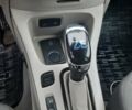 Белый Рено Зое, объемом двигателя 0 л и пробегом 130 тыс. км за 8000 $, фото 10 на Automoto.ua