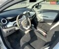 Белый Рено Зое, объемом двигателя 0 л и пробегом 147 тыс. км за 5900 $, фото 16 на Automoto.ua