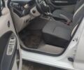 Білий Рено Зое, об'ємом двигуна 0 л та пробігом 104 тис. км за 7500 $, фото 10 на Automoto.ua