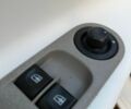 Білий Рено Зое, об'ємом двигуна 0 л та пробігом 90 тис. км за 6400 $, фото 5 на Automoto.ua