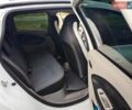 Белый Рено Зое, объемом двигателя 0 л и пробегом 129 тыс. км за 7800 $, фото 9 на Automoto.ua