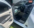 Белый Рено Зое, объемом двигателя 0 л и пробегом 154 тыс. км за 6500 $, фото 13 на Automoto.ua