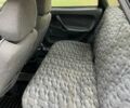 Белый Рено Зое, объемом двигателя 0 л и пробегом 87 тыс. км за 6420 $, фото 3 на Automoto.ua