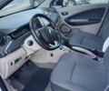 Білий Рено Зое, об'ємом двигуна 0 л та пробігом 100 тис. км за 7800 $, фото 34 на Automoto.ua