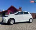 Білий Рено Зое, об'ємом двигуна 0 л та пробігом 134 тис. км за 6700 $, фото 3 на Automoto.ua