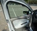 Білий Рено Зое, об'ємом двигуна 0 л та пробігом 104 тис. км за 9700 $, фото 11 на Automoto.ua