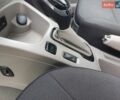 Белый Рено Зое, объемом двигателя 0 л и пробегом 48 тыс. км за 7500 $, фото 7 на Automoto.ua