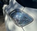 Білий Рено Зое, об'ємом двигуна 0 л та пробігом 108 тис. км за 7200 $, фото 23 на Automoto.ua