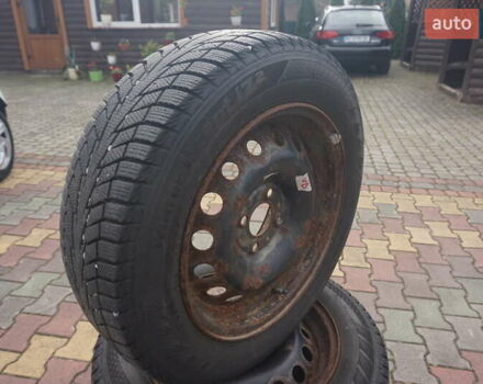 Білий Рено Зое, об'ємом двигуна 0 л та пробігом 112 тис. км за 6777 $, фото 62 на Automoto.ua