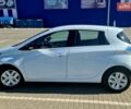Білий Рено Зое, об'ємом двигуна 0 л та пробігом 147 тис. км за 9000 $, фото 1 на Automoto.ua