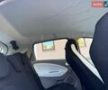 Білий Рено Зое, об'ємом двигуна 0 л та пробігом 180 тис. км за 7300 $, фото 10 на Automoto.ua