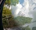 Білий Рено Зое, об'ємом двигуна 0 л та пробігом 127 тис. км за 6600 $, фото 18 на Automoto.ua