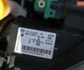 Білий Рено Зое, об'ємом двигуна 0 л та пробігом 54 тис. км за 7990 $, фото 55 на Automoto.ua