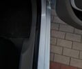 Белый Рено Зое, объемом двигателя 0 л и пробегом 58 тыс. км за 6950 $, фото 31 на Automoto.ua