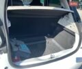 Білий Рено Зое, об'ємом двигуна 0 л та пробігом 134 тис. км за 6700 $, фото 18 на Automoto.ua