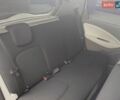 Белый Рено Зое, объемом двигателя 0 л и пробегом 128 тыс. км за 7150 $, фото 43 на Automoto.ua
