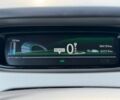 Белый Рено Зое, объемом двигателя 0 л и пробегом 164 тыс. км за 5999 $, фото 17 на Automoto.ua