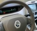 Белый Рено Зое, объемом двигателя 0 л и пробегом 92 тыс. км за 6400 $, фото 4 на Automoto.ua