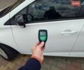 Белый Рено Зое, объемом двигателя 0 л и пробегом 128 тыс. км за 7150 $, фото 65 на Automoto.ua