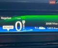 Білий Рено Зое, об'ємом двигуна 0 л та пробігом 200 тис. км за 9500 $, фото 18 на Automoto.ua