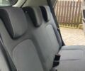 Білий Рено Зое, об'ємом двигуна 0 л та пробігом 50 тис. км за 7950 $, фото 15 на Automoto.ua